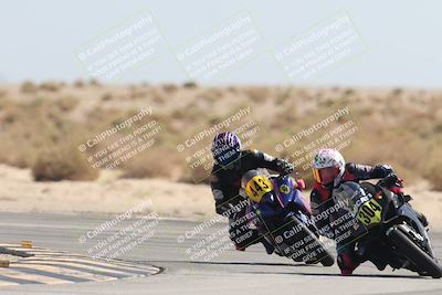 media/Oct-04-2025-CVMA (Sat) [[408bcdd6e4]]/Race 2-Amateur Formula Open/